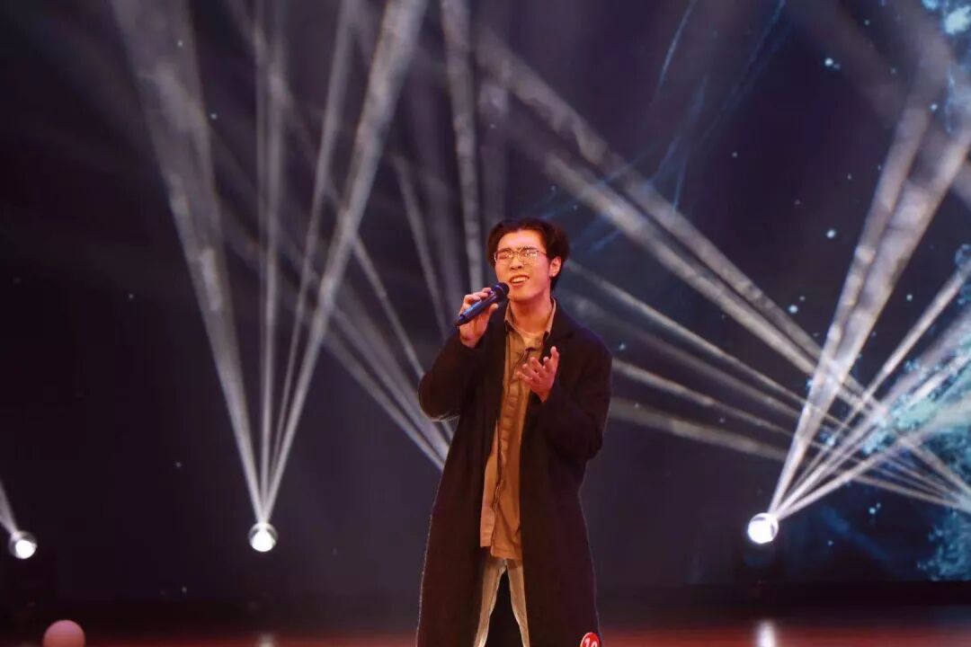 杭师大图书馆开放时间_杭师大图书馆几点关门_杭师大图书馆