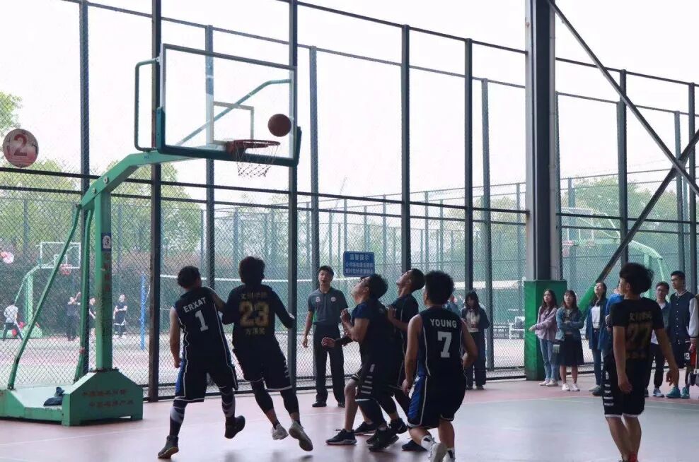 杭师大图书馆开放时间_杭师大图书馆_杭师大图书馆几点关门