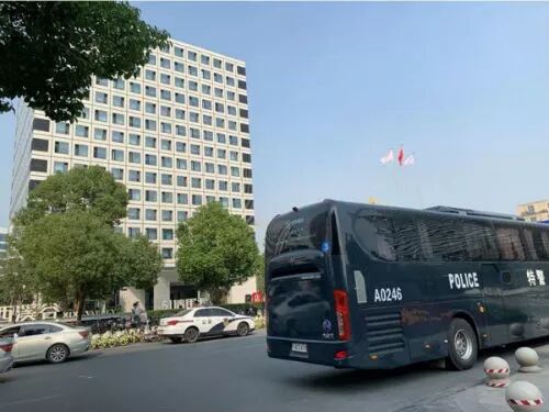 起底51信用卡！