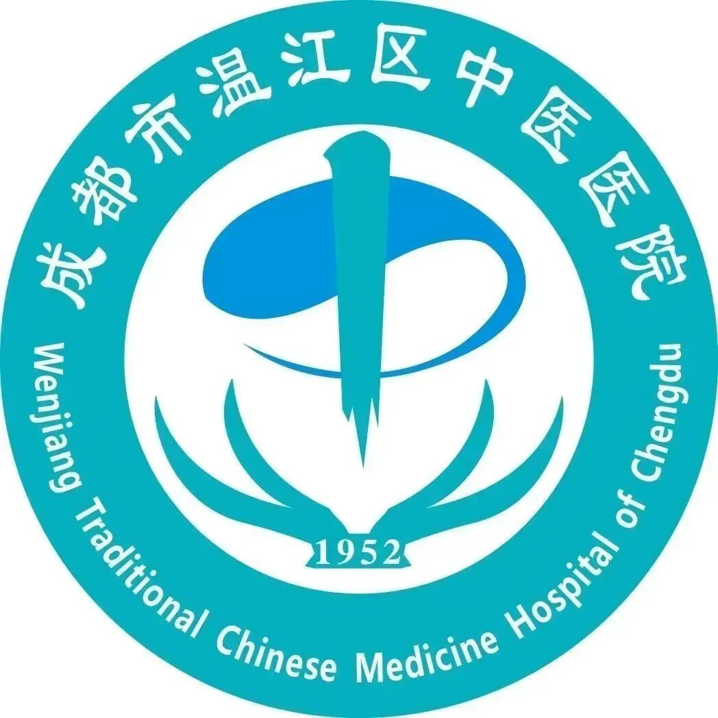 隔物灸有什么作用【新技术】没有子弹的枪——冲击波，让你远离疼痛_https://www.jmylbn.com_新闻资讯_第24张