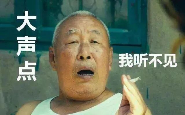 隔物灸有什么作用【新技术】没有子弹的枪——冲击波，让你远离疼痛_https://www.jmylbn.com_新闻资讯_第13张