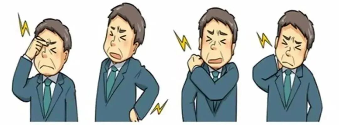 隔物灸有什么作用【新技术】没有子弹的枪——冲击波，让你远离疼痛_https://www.jmylbn.com_新闻资讯_第1张