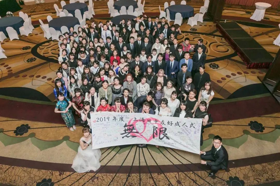 吐槽大会 脱口秀大会_相亲大会小品小沈阳_漫才小品大会