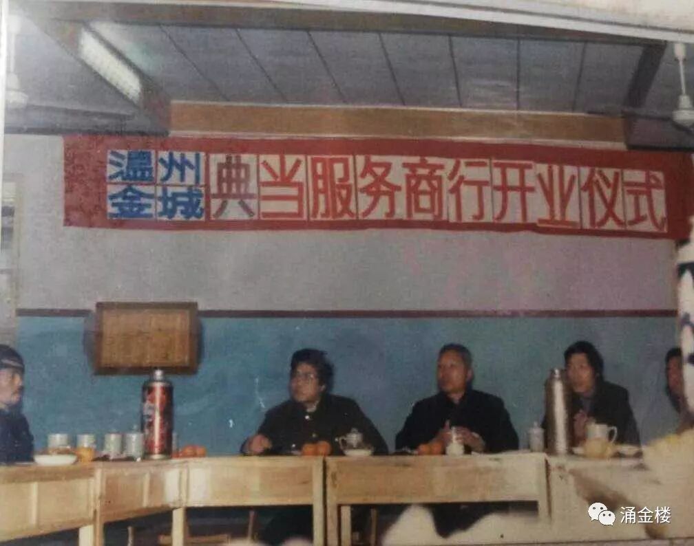 南充车子<a href=