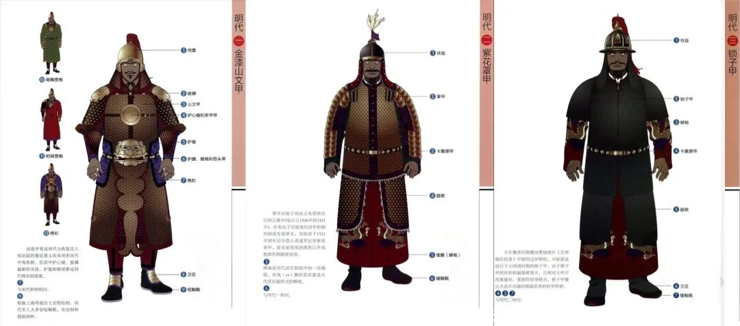 暗区突围科技_暗区突围cj_暗区突围手游(图9)