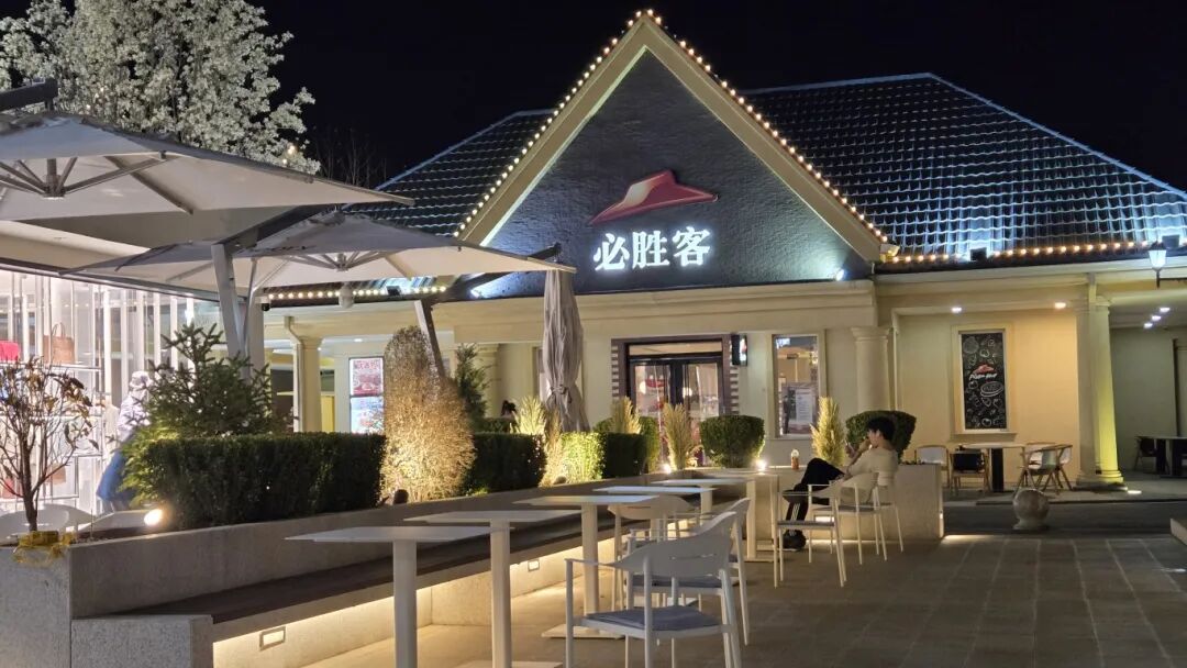 戒色第221天：怎样才能戒得久
