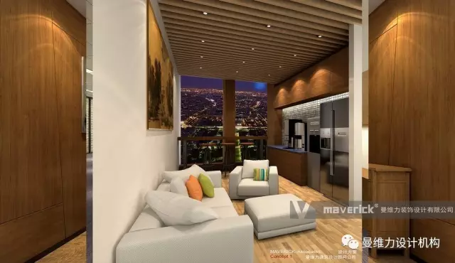 办公室的高度,原来都靠它! 办公室的高度,原来都靠它!