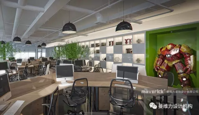 办公室的高度,原来都靠它! 办公室的高度,原来都靠它!