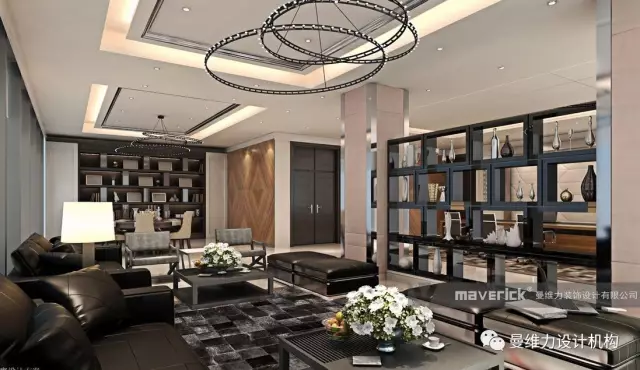 办公室的高度,原来都靠它! 办公室的高度,原来都靠它!