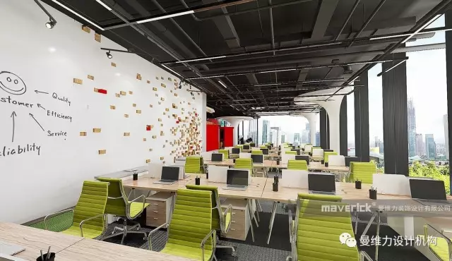 办公室的高度,原来都靠它! 办公室的高度,原来都靠它!