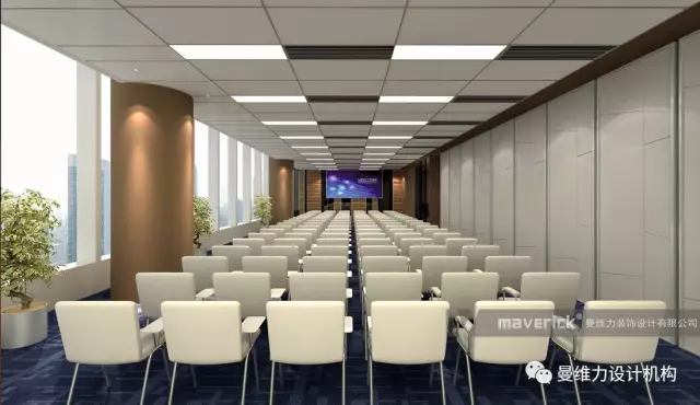 办公室的高度,原来都靠它! 办公室的高度,原来都靠它!