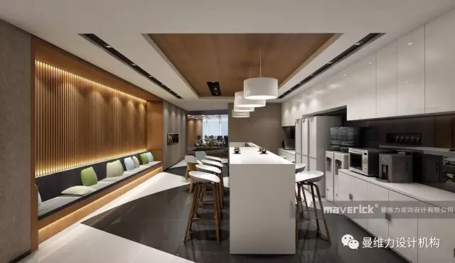 办公室的高度,原来都靠它! 办公室的高度,原来都靠它!