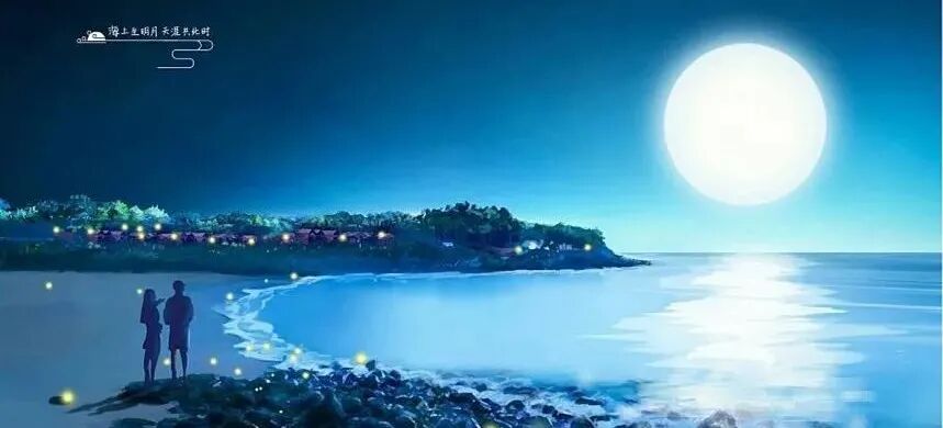 重章叠唱的句子_群山回唱共多少章_重章叠唱