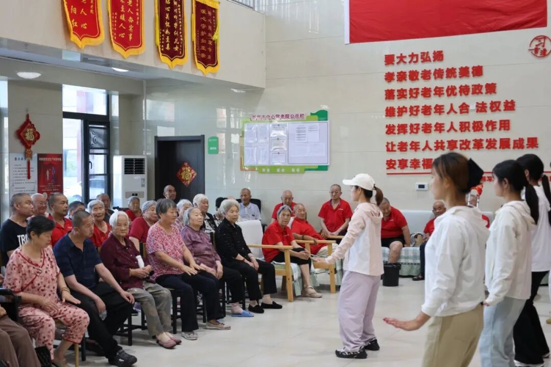 AN9A1050.JPG