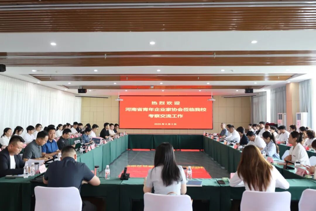 AN9A9431.JPG