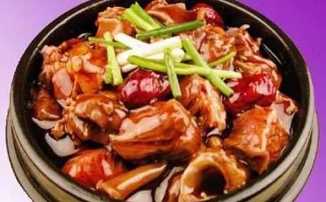 鹿肉好吃吗?鹿肉怎么做,在哪买? 鹿肉好吃吗?鹿肉怎么做,在哪买?