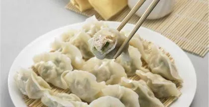 鹿肉好吃吗?鹿肉怎么做,在哪买? 鹿肉好吃吗?鹿肉怎么做,在哪买?