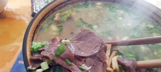 鹿肉好吃吗?鹿肉怎么做,在哪买? 鹿肉好吃吗?鹿肉怎么做,在哪买?