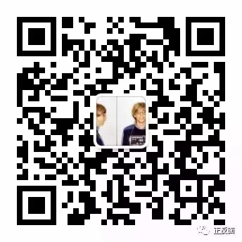 中国人寿命越来越短，是不是跟吃中药有关？