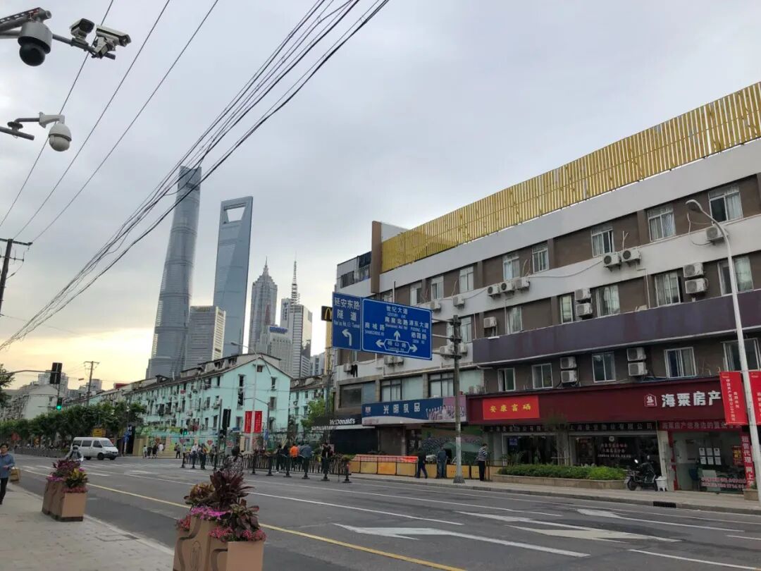 【一线：美团新政之后，外卖小哥月入过万？】(图10)