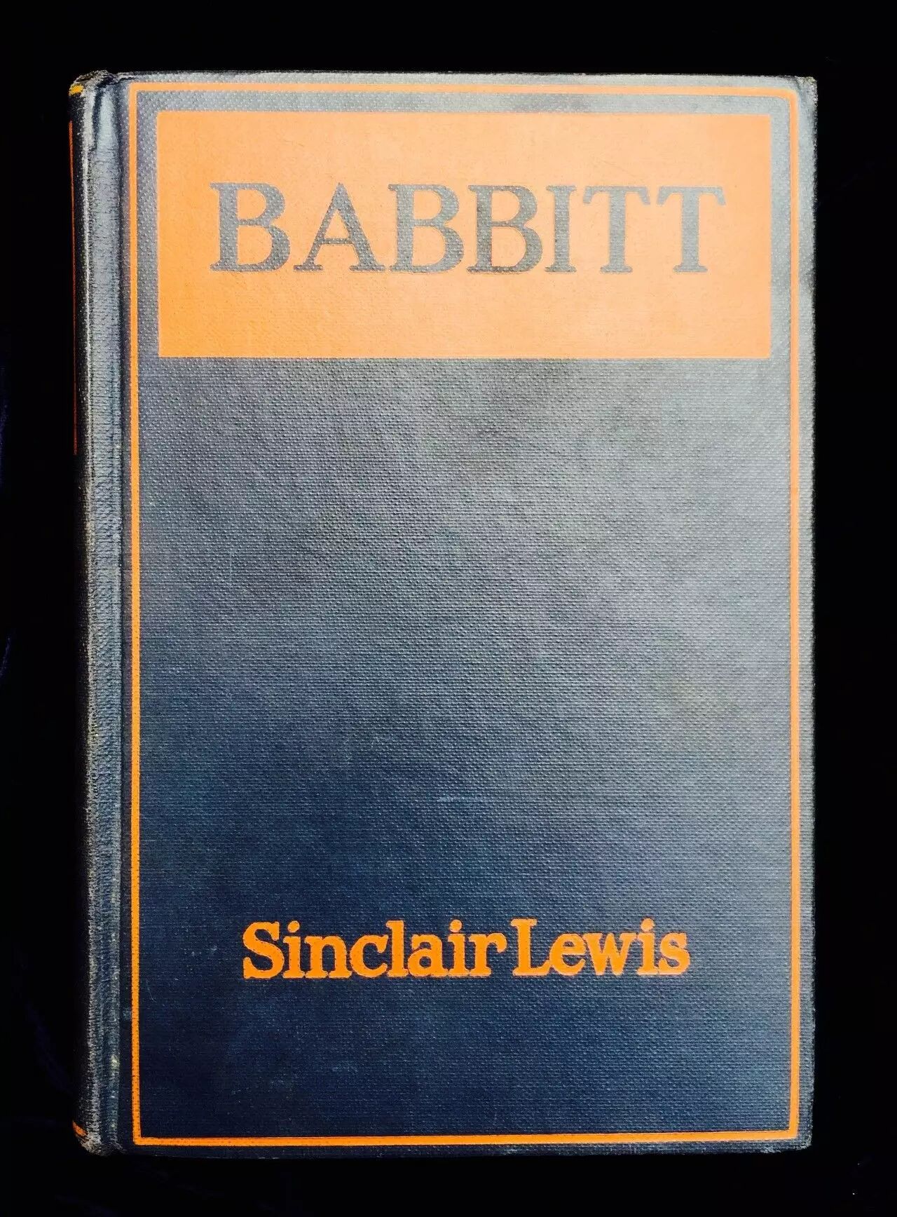 模范荐书诺贝尔文学奖作家签名书