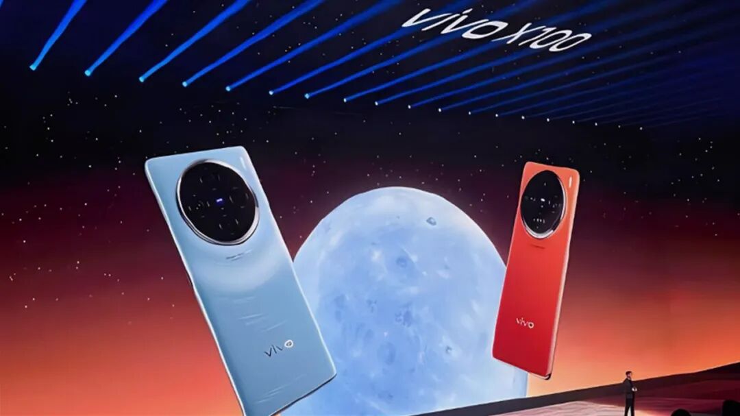 三星ov都在押注的ai手机是智商税吗