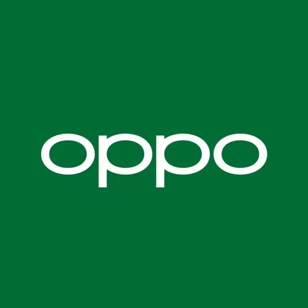 OPPO正在研發電動車，或于2024年初在印度推出的圖1