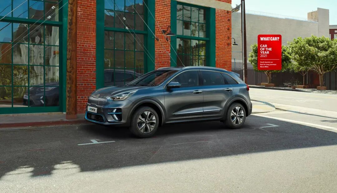 7月荷兰电动汽车市场份额达25%的图1