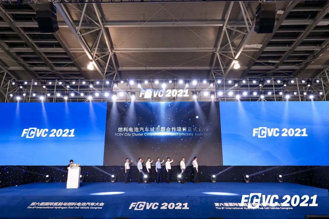 E周看點丨網傳蔚來正籌劃推出新品牌，中航鋰電計劃明年IPO的圖4