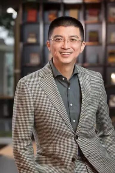 阿維塔品牌全球正式首發，將自建工廠，首款車型明年三季度量產的圖4
