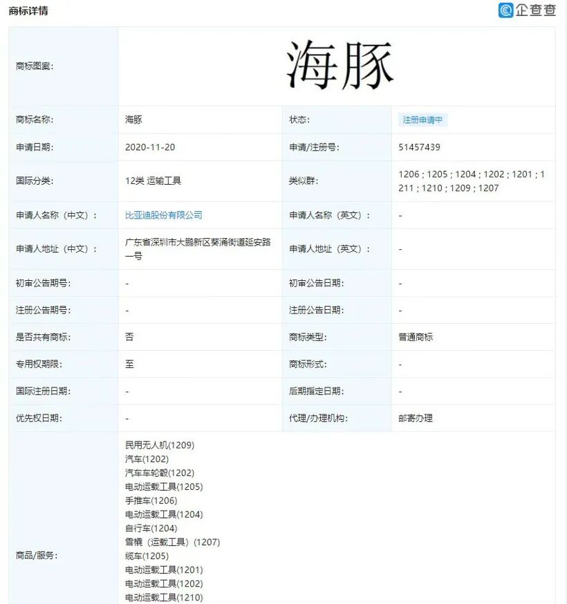 E周看點丨FF將與PSAC合并上市、比亞迪欲推新能源高端品牌的圖2
