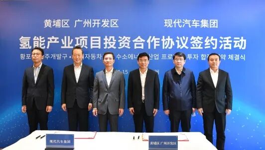 E周看點丨2021中國電動汽車百人會召開，廣汽埃安石墨烯電池進入量產測試階段的圖3