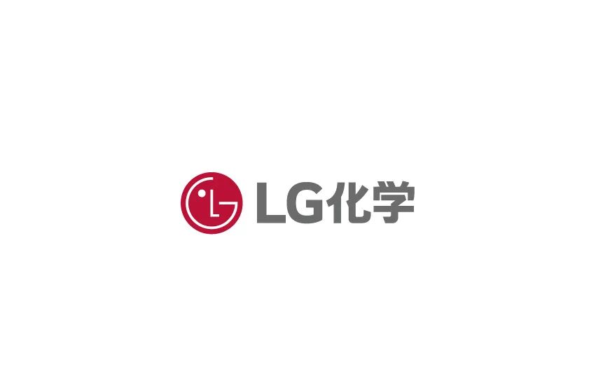 通用現(xiàn)代電動車起火電池系LG亞洲兩工廠生產(chǎn)的圖1