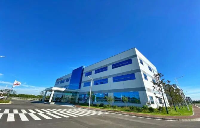通用擴大召回，LG化學股價大跌、電池部門IPO或延遲的圖1