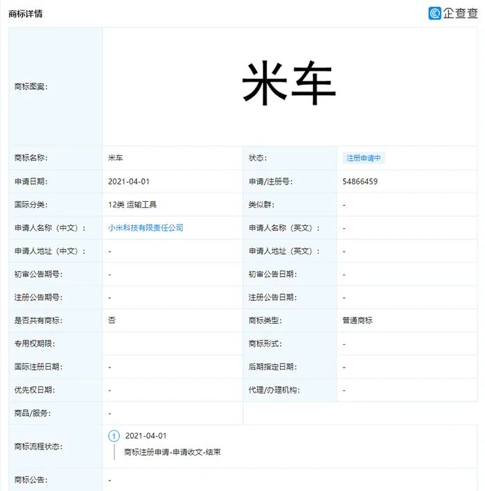 E周看點(diǎn)丨26.5萬(wàn)電動(dòng)野馬硬剛Model Y；賈躍亭被終身禁入證券市場(chǎng)的圖2