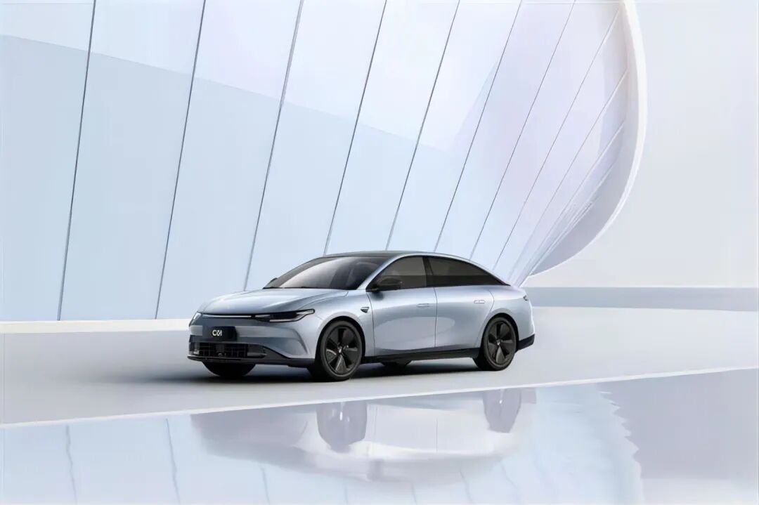 E周看點(diǎn)丨特斯拉中國4月批發(fā)量環(huán)比下降97%；車企漲價(jià)還在持續(xù)的圖2