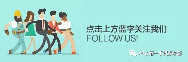 拉夏贝尔lily等品牌特卖正品代购一手货源全网最低折扣