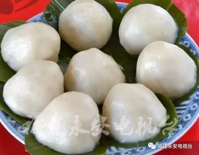 三明林博会抢先看!永安"全竹房车""特色小吃"最牛!