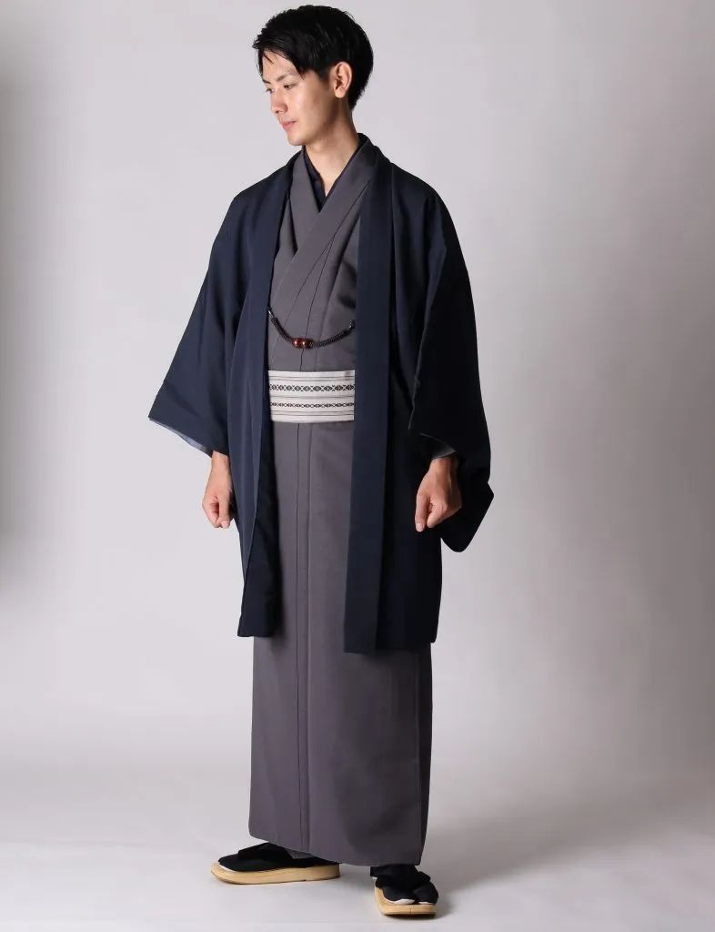 日本的和服为什么贵 走近日本的和服文化 如何穿日本浴衣和服 手工和服是如何制作的 东京爱家园 微信公众号文章阅读 Wemp