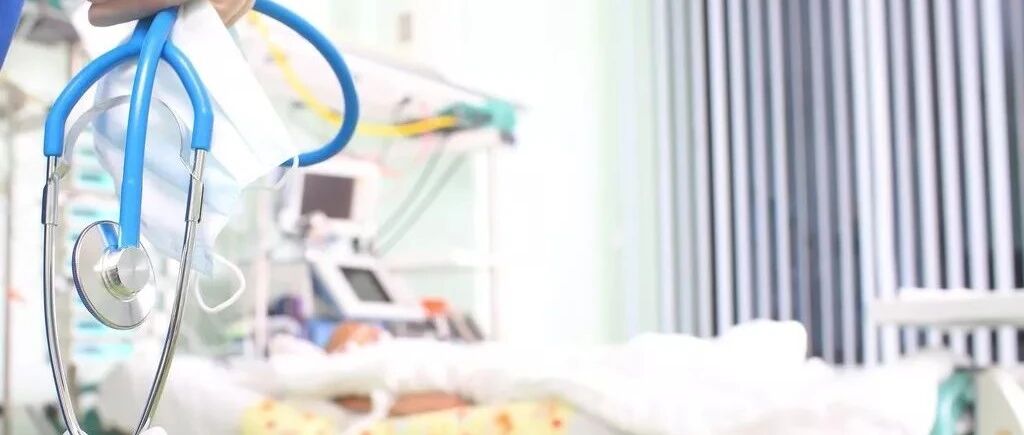 男子摔倒骨折没命，手术后却暴毙，家属同意尸体解剖！结果让人傻眼！