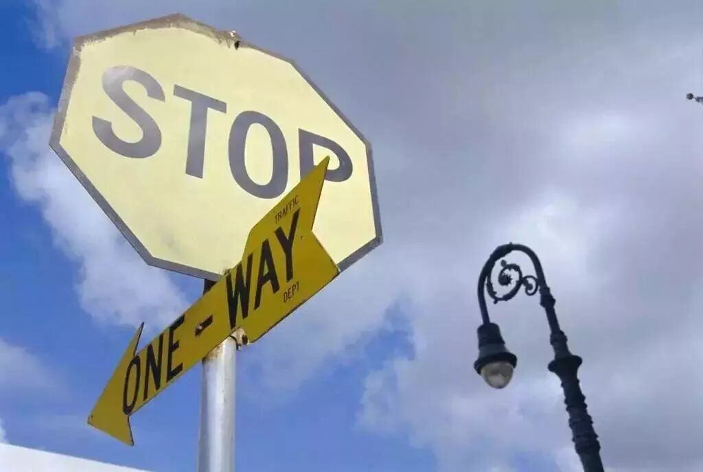 如何选择年赚20万实体创业项目 小程序，下一个五年最好的创业选择Y