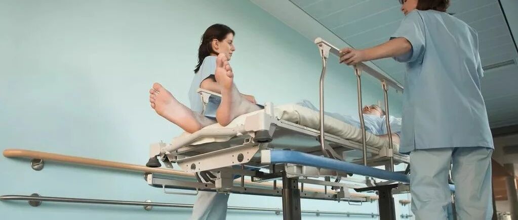 男子先后2次昏迷濒临死亡，本可避免，医生越想越怕！