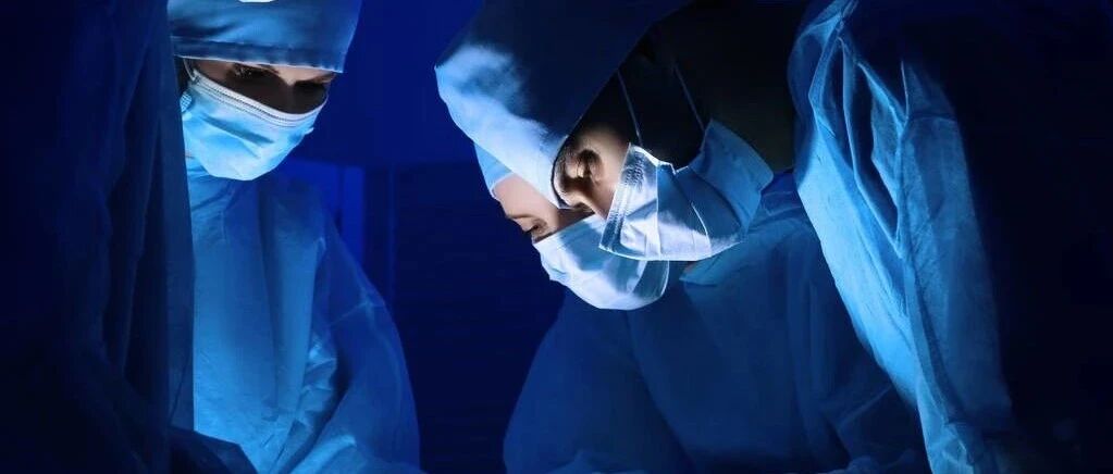 病人咽喉不舒服，然后死亡了，医生悬了！知道这点救命！救自己，救家人！