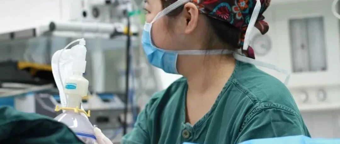 23岁女性患者，咳嗽无力2周，由诊所送至医院时已昏迷，尸体解剖结果出乎意料！