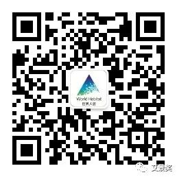 1694401748105303.jpg