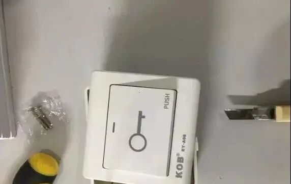 小区楼宇对讲、门禁系统接线图解，实操超易懂