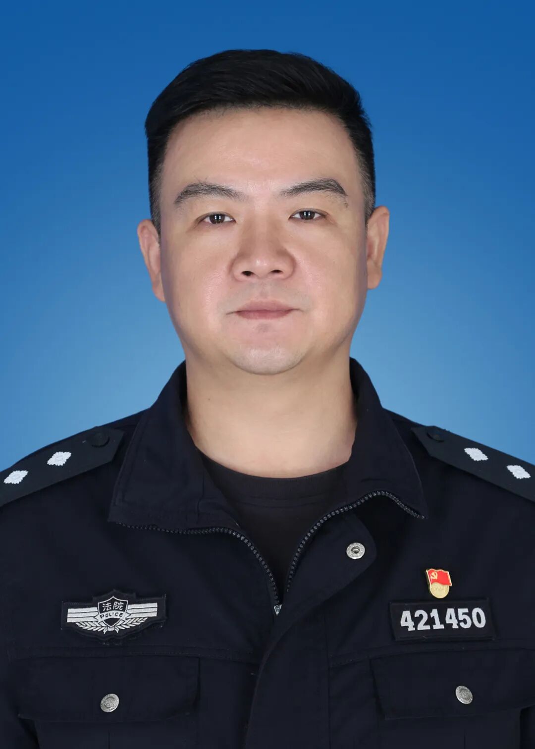 IMGL6077 王榥 .JPG