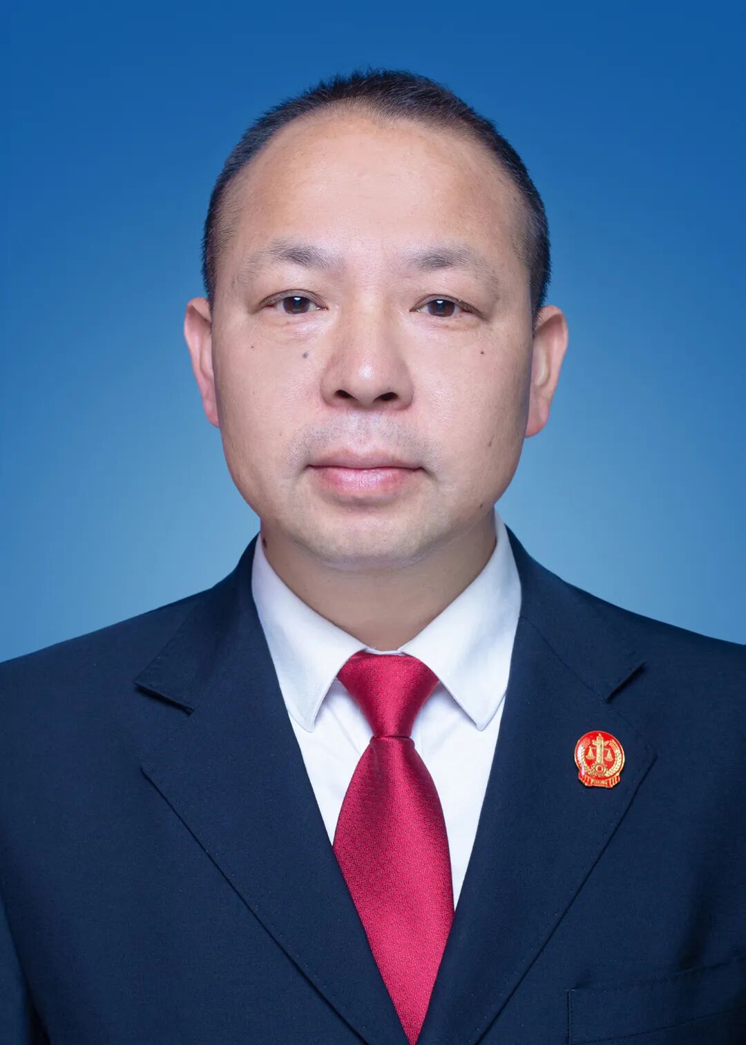 IMGL5948 赵志军.jpg