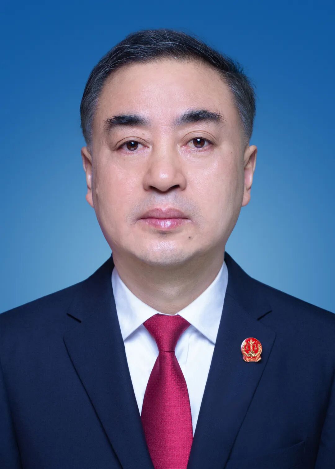 IMGL6002 金清强.jpg