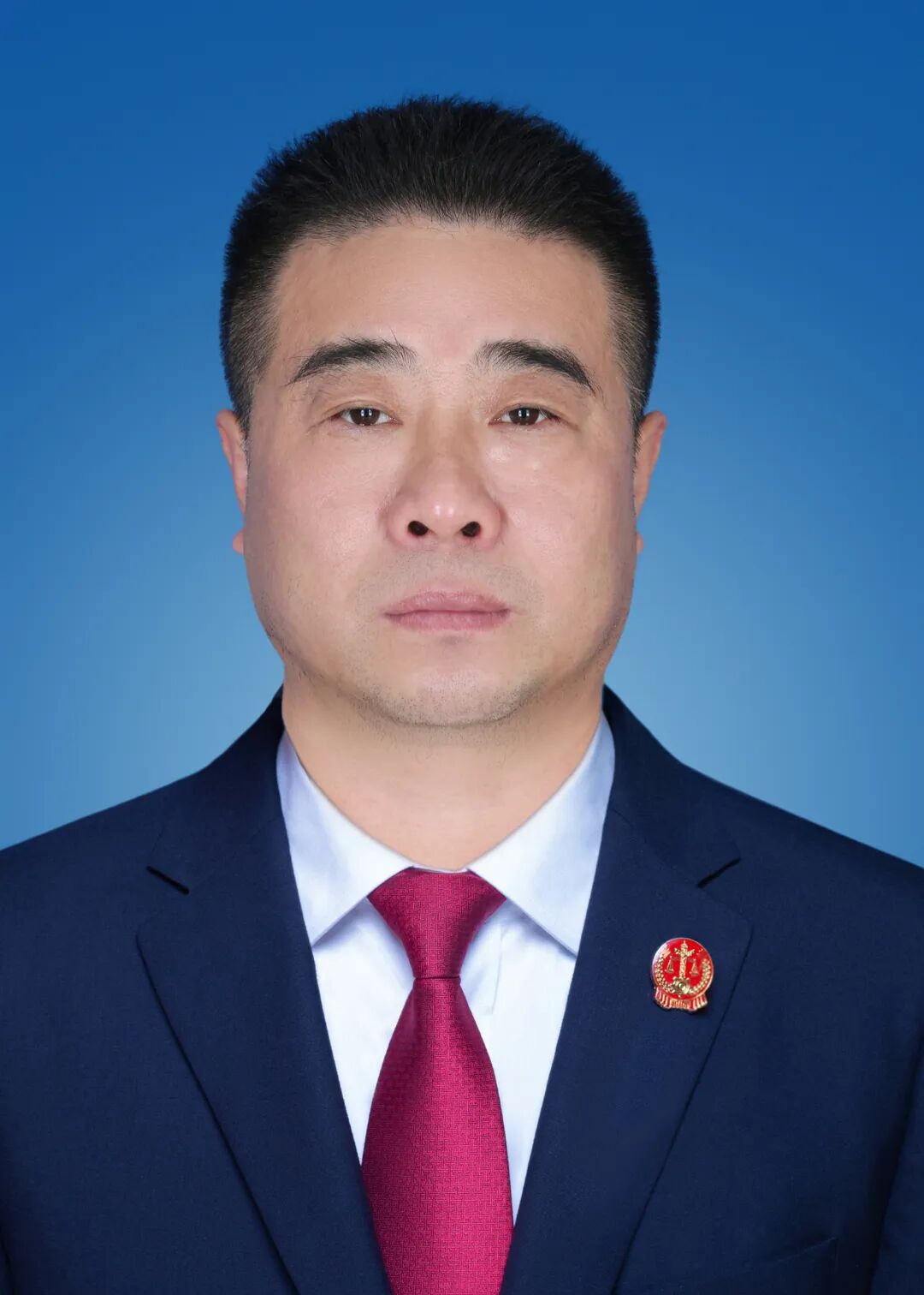 IMGL6070 胡志勇.JPG